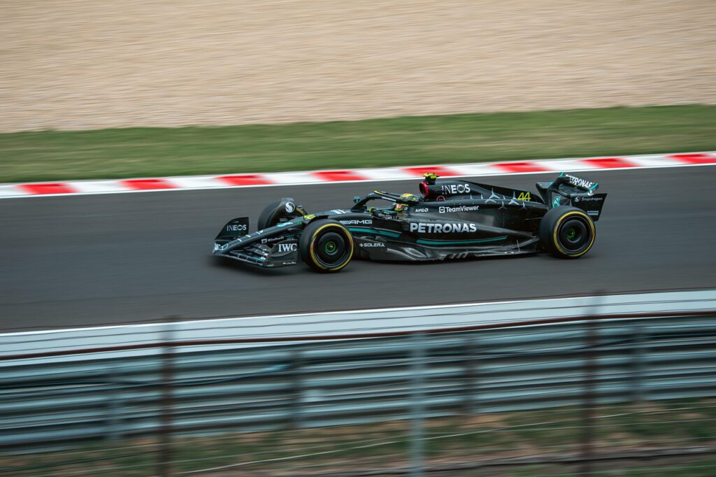 formula 1, f1, mercedes, hamilton, amg, budapest, competition, speed, formula 1, formula 1, formula 1, formula 1, f1, f1, f1, f1, f1